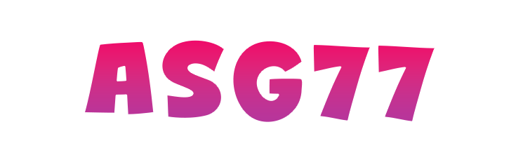ASG77